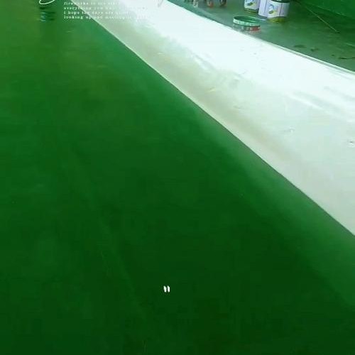 广汉VEF地坪什么是VEF地坪产品图3